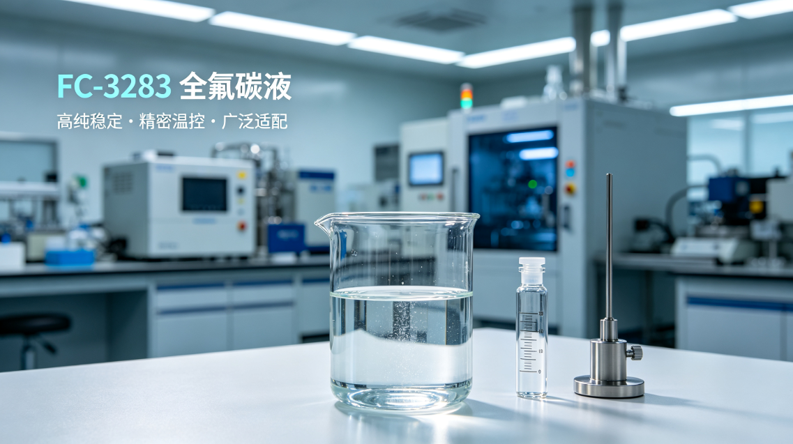 {当前产品的产品关键词轮巡使用}